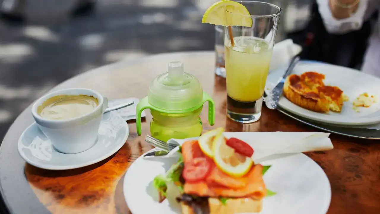 Alışverişten Mutfağa Bakanlık'tan Gıda Güvenliği Rehberi 10